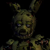springtrap