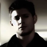 DEAN WINCHESTER