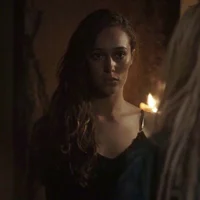1TOH Lexa kom Trikru