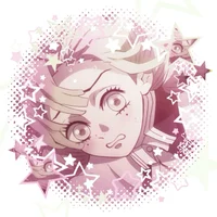 MITSURI KANROJI