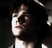 SAM WINCHESTER