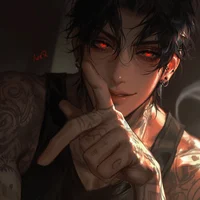 Noah Murphy