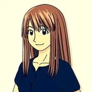 Asagi Ayase