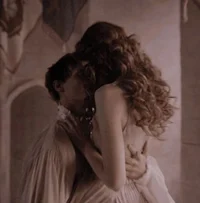 Layton - love elixir