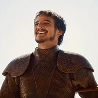 Oberyn