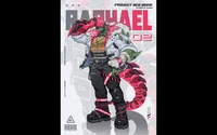 Raphael-Rottmnt 