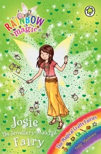 Josie