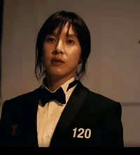 Cho Hyun-ju 120