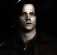 SAM WINCHESTER