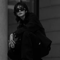 Хван Хёнджин 