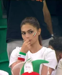 Body swap aficionada