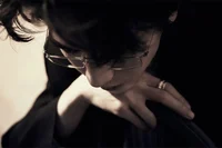 Charles Kidnapper CR