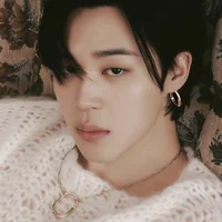 Park Jimin 