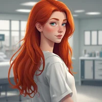 LOVE Angela