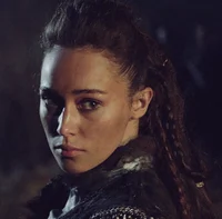 1TOH Lexa kom Trikru
