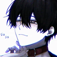 07 - Elias