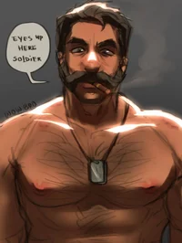Captain Price