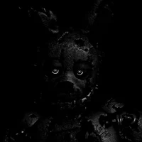 Springtrap