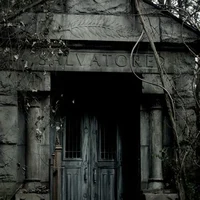 Damon Salvatore