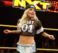 Liv Morgan