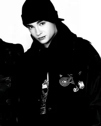 Tom Kaulitz 