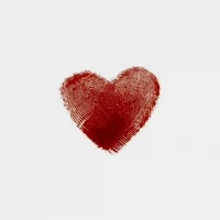 05 - INVNCBL DIVIDER