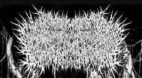 Metal realm