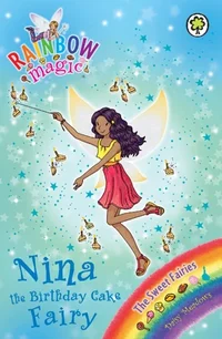 Nina