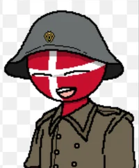 Denmark-ww2-