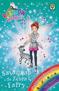 Savannah