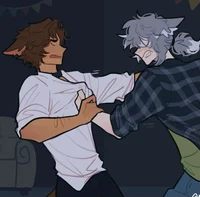 LoQueElTiempoSeLlevo