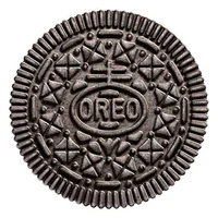 Oreo-BL