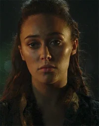 1TOH Lexa kom Trikru