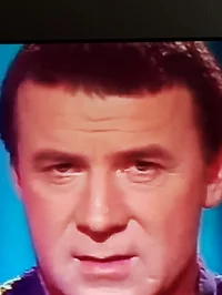 Anatoliy Kashpirovsk