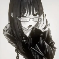 Bullied girl