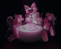 FS - pr3ttypriincess