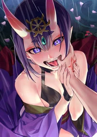 Shuten