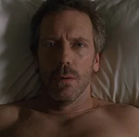 Gregory House