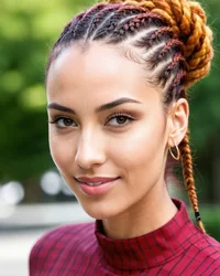 Korinne Weiss-Teague