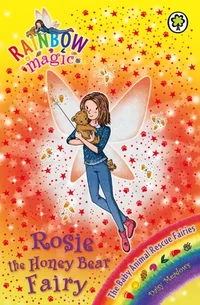 Rosie