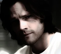 SAM WINCHESTER