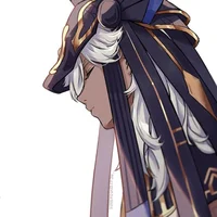 Cyno