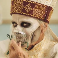 Papa Nihil