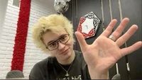 dangerlyoha