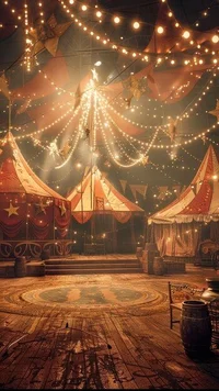 Circus RP