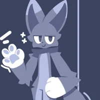 Nameless