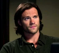 Sam Winchester 
