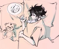 Шинсоукоку