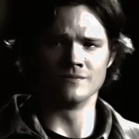 SAM WINCHESTER