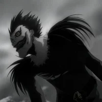 Ryuk 